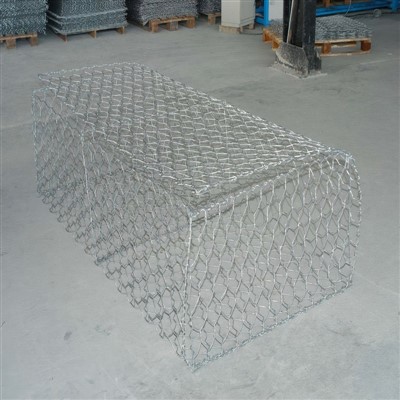 تشک ترا مش برای آستر کانال